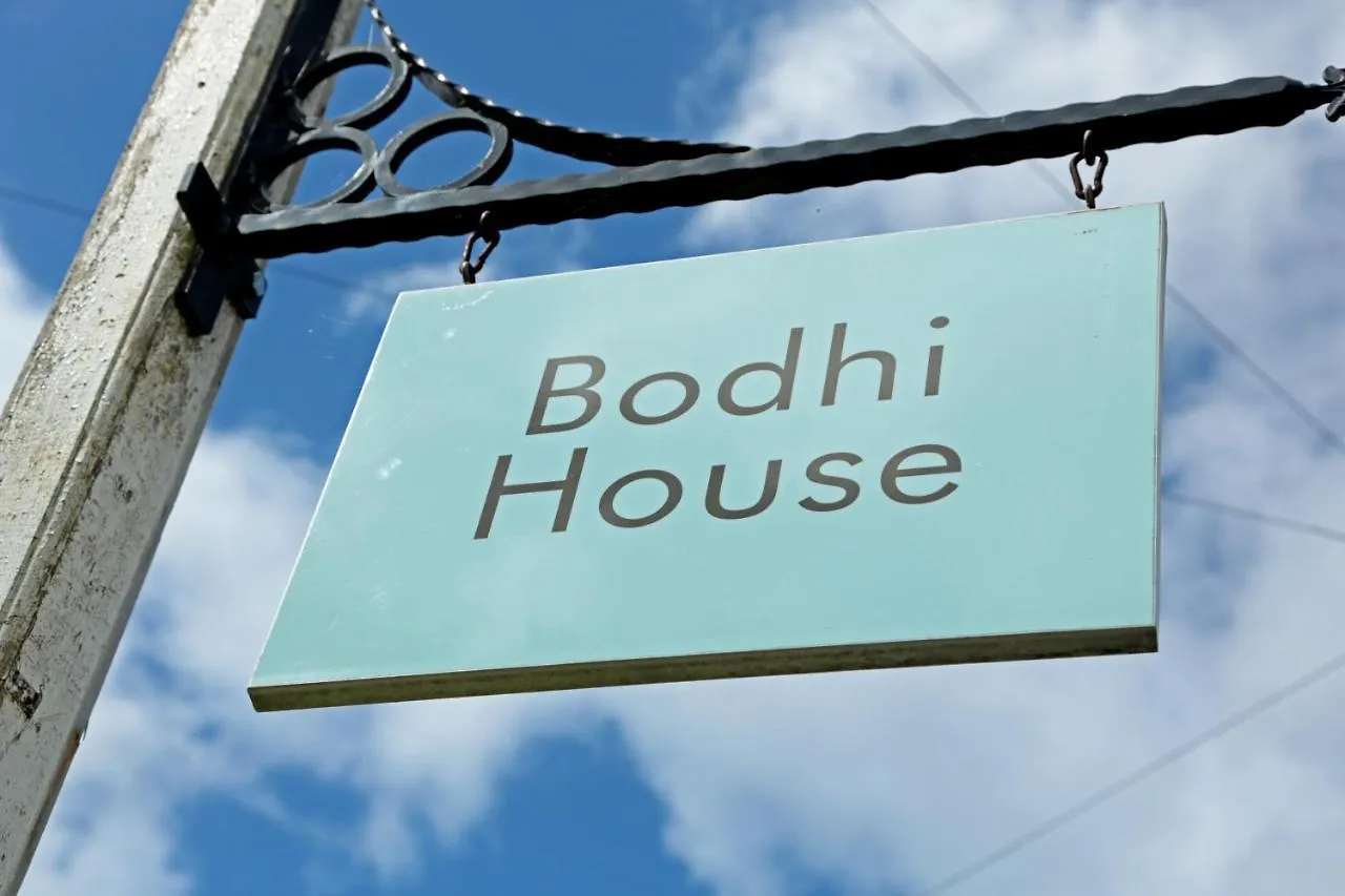Bodhi House Guest house
