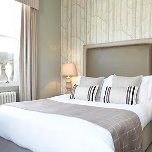 Loch Fyne And Restaurant Bath