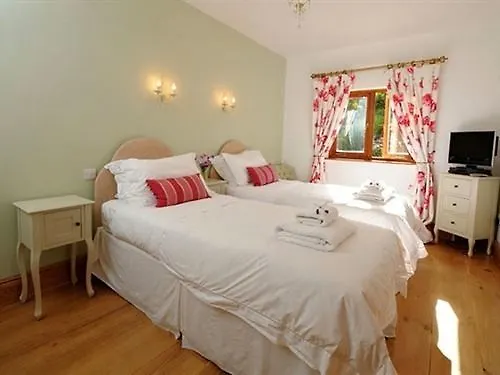 **** Guest house Bodhi House United Kingdom